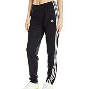 ☇ADIDAS SWEATPANTS ☇